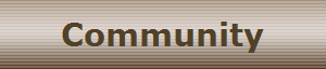 Community